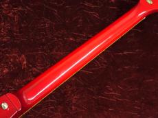 Epiphone SG Standard Cherry_5