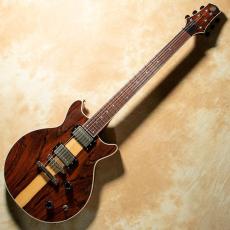 レスポール・タイプ、ナチュラル/木目系の検索結果1～50件【楽器
