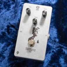 DOPHIX Nettuno【展示品特価!】