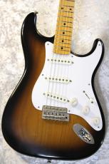 FREEDOM CUSTOM GUITAR RESEARCH 【サッサフラス材/激レア/軽量】Custom Order RS ST Sassafras Body / 2Tone Sunburst【3.58kg】