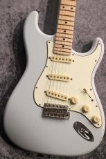 FREEDOM CUSTOM GUITAR RESEARCH Guitar Hero's Collection Fukano Hand Wound PU R.S.ST/All Lacquer Relic Sonic Blue