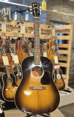 Epiphone 【予約受付中】Epiphone Inspired By Gibson Custom Tamio Okuda J-45
