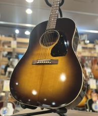 Epiphone 【予約受付中】Epiphone Inspired By Gibson Custom Tamio Okuda J-45_2