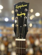 Epiphone 【予約受付中】Epiphone Inspired By Gibson Custom Tamio Okuda J-45_3