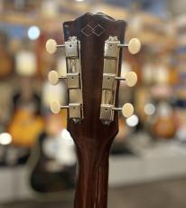 Epiphone 【予約受付中】Epiphone Inspired By Gibson Custom Tamio Okuda J-45_4