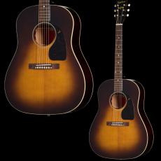 Epiphone 【予約受付中】Epiphone Inspired By Gibson Custom Tamio Okuda J-45_6