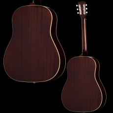 Epiphone 【予約受付中】Epiphone Inspired By Gibson Custom Tamio Okuda J-45_7