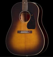 Epiphone 【予約受付中】Epiphone Inspired By Gibson Custom Tamio Okuda J-45_8