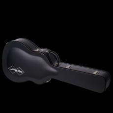 Epiphone 【予約受付中】Epiphone Inspired By Gibson Custom Tamio Okuda J-45_9
