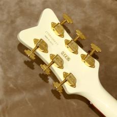 Gretsch G6136T-59 VS Vintage Select Edition '59 Falcon_5