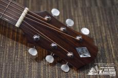 ZEMAITIS CAM-90H Gloss White / Mother of Pearl_5