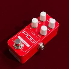 Electro-Harmonix Pico POG 【中古】_3