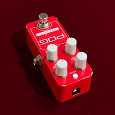 Electro-Harmonix Pico POG 【中古】_4