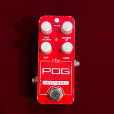 Electro-Harmonix Pico POG 【中古】_7