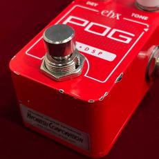 Electro-Harmonix Pico POG 【中古】_8