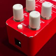 Electro-Harmonix Pico POG 【中古】_9