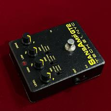 Tech 21 SansAmp GT2 【中古】_5
