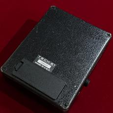 Tech 21 SansAmp GT2 【中古】_11