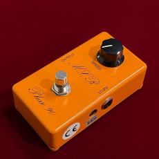 MXR CSP-101S Script Phase 90 【中古】【箱取説付】_3