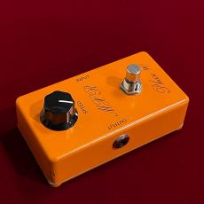 MXR CSP-101S Script Phase 90 【中古】【箱取説付】_5
