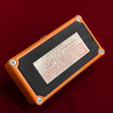 MXR CSP-101S Script Phase 90 【中古】【箱取説付】_7