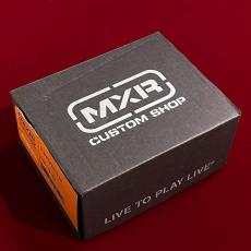 MXR CSP-101S Script Phase 90 【中古】【箱取説付】_8