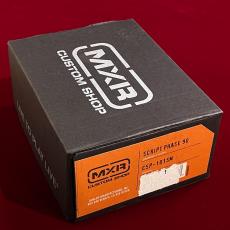 MXR CSP-101S Script Phase 90 【中古】【箱取説付】_9