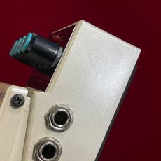 BOSS DD-3 Digital Delay【中古】_4
