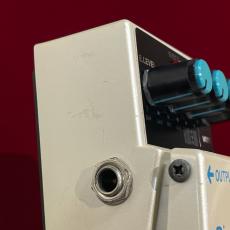 BOSS DD-3 Digital Delay【中古】_5