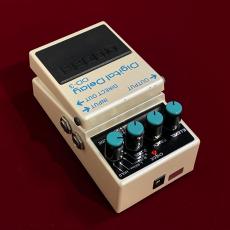 BOSS DD-3 Digital Delay【中古】_7
