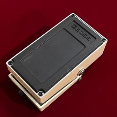 BOSS DD-3 Digital Delay【中古】_10