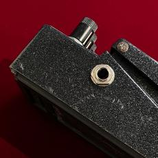 BOSS ML-2 Metal Core 【中古】_5