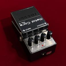 BOSS ML-2 Metal Core 【中古】_7