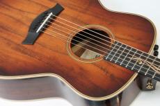 Taylor GT K21e 【美品中古】【2021年製】_2