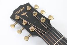 Taylor GT K21e 【美品中古】【2021年製】_5