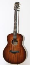 Taylor GT K21e 【美品中古】【2021年製】_6