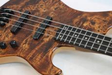Ibanez MDM1600 / NML / 3.52kg【ニューモデル】【アクティブ】_2