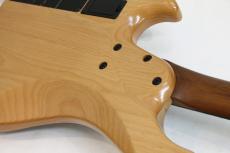 Ibanez MDM1600 / NML / 3.52kg【ニューモデル】【アクティブ】_3