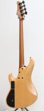 Ibanez MDM1600 / NML / 3.52kg【ニューモデル】【アクティブ】_5