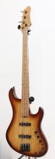 Ibanez MDM1300 / NAB / 3.6kg【ニューモデル】【アクティブ】_4