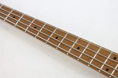 Ibanez MDM1300 / NAB / 3.6kg【ニューモデル】【アクティブ】_7