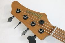 Ibanez MDM1300 / NAB / 3.6kg【ニューモデル】【アクティブ】_9