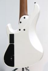 Ibanez MDM1005 / Pearl White / 4.25kg【ニューモデル】【アクティブ5弦】_2