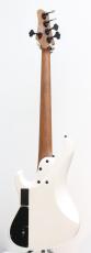 Ibanez MDM1005 / Pearl White / 4.25kg【ニューモデル】【アクティブ5弦】_4