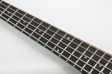 Ibanez MDM1005 / Pearl White / 4.25kg【ニューモデル】【アクティブ5弦】_6