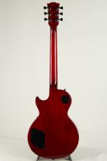 Gibson Exclusive Les Paul Studio Dark Wine Red【S/N 211550164】_4