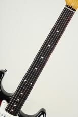 K.Nyui Custom Guitars KNST Brazilian Rosewood Fingerboard / 3TS_4