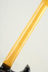 K.Nyui Custom Guitars KNST Brazilian Rosewood Fingerboard / 3TS_9