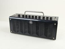 YAMAHA THR10C_2