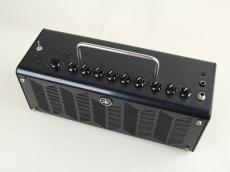 YAMAHA THR10C_3
